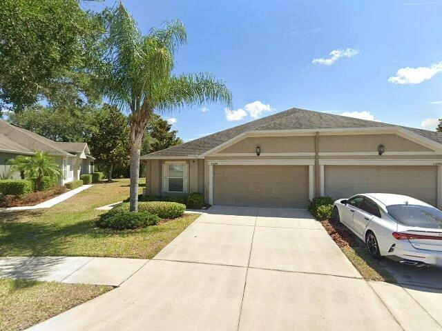 House image located at Hudson, FL 34669