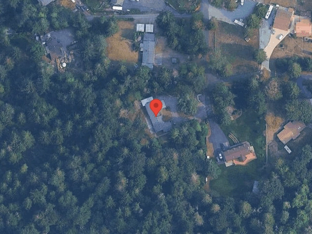 House image located at Bonney Lake, WA 98391