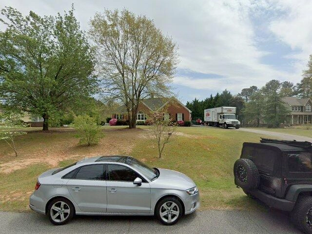 House image located at Loganville, GA 30052