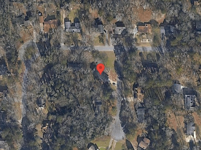 House image located at Jonesboro, GA 30236