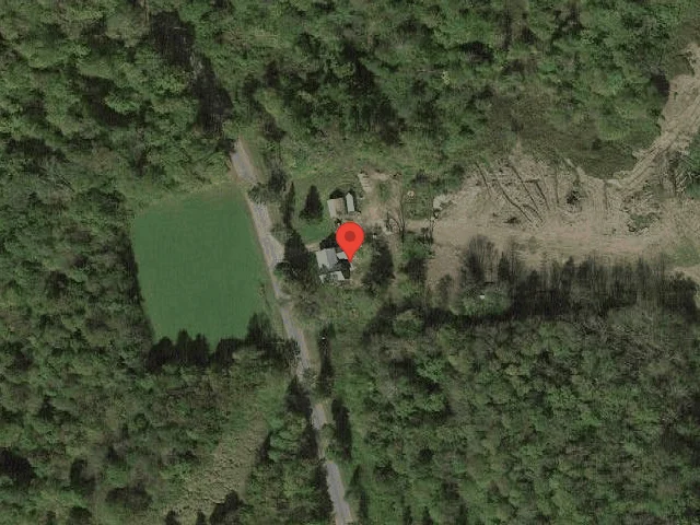 House image located at Boonville, NY 13309