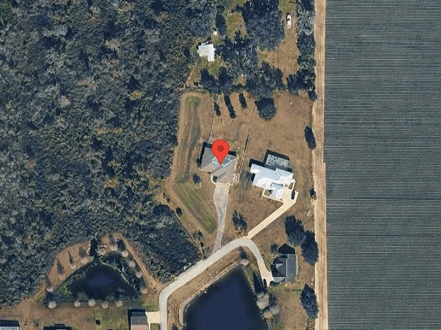 House image located at Dover, FL 33527