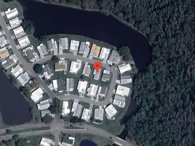 House image located at Lakeland, FL 33810