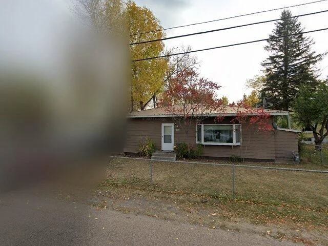 House image located at Great Falls, MT 59404