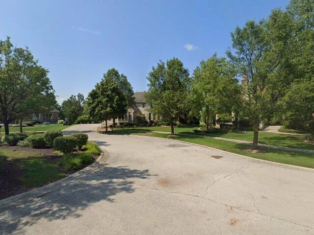 House image located at Frankfort, IL 60423