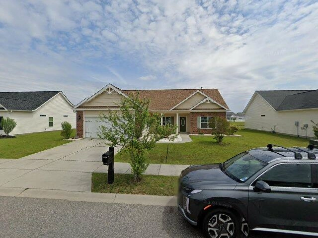 House image located at Conway, SC 29526