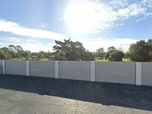 House image located at Starke, FL 32091