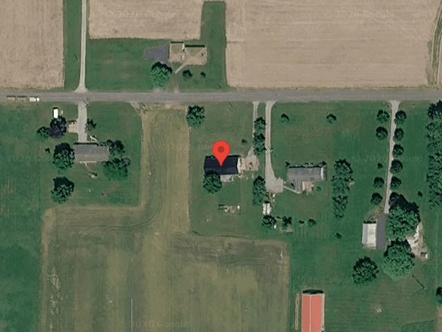 House image located at Salem, OH 44460