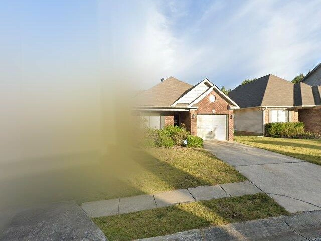 House image located at Sterrett, AL 35147