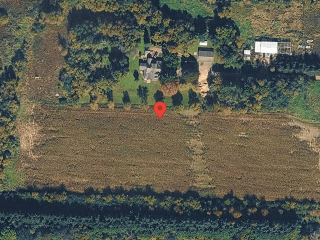 House image located at Center City, MN 55012
