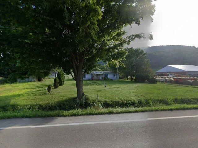 House image located at Canisteo, NY 14823