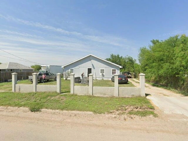 House image located at Mission, TX 78574