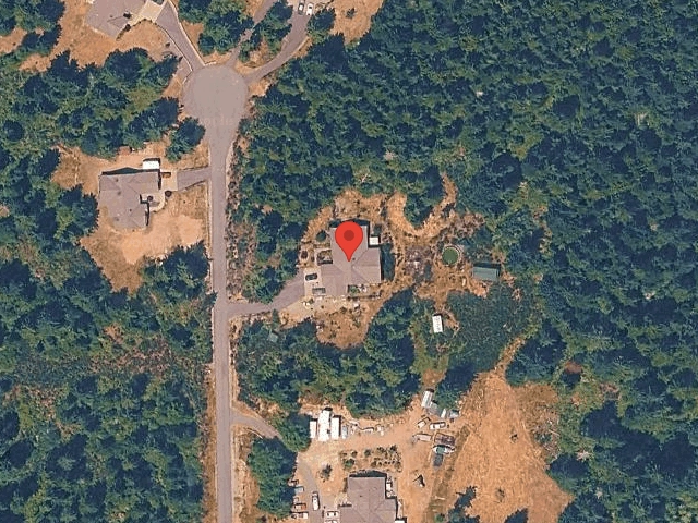 House image located at Port Orchard, WA 98367