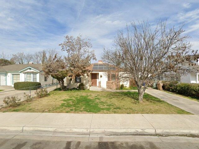 House image located at Bakersfield, CA 93304