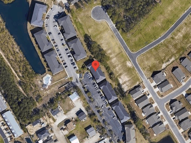 House image located at Little River, SC 29566