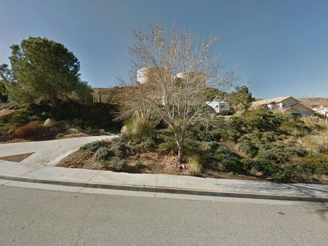 House image located at Palmdale, CA 93551