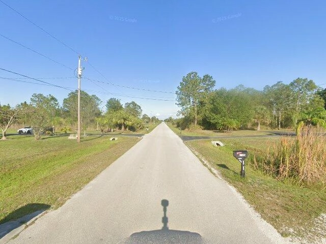 House image located at Naples, FL 34120