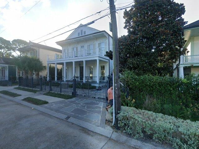 House image located at Reading, PA 19604