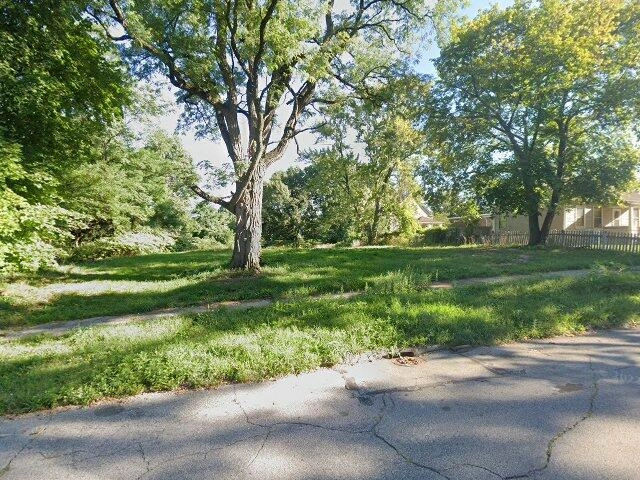 House image located at Cleveland, OH 44104