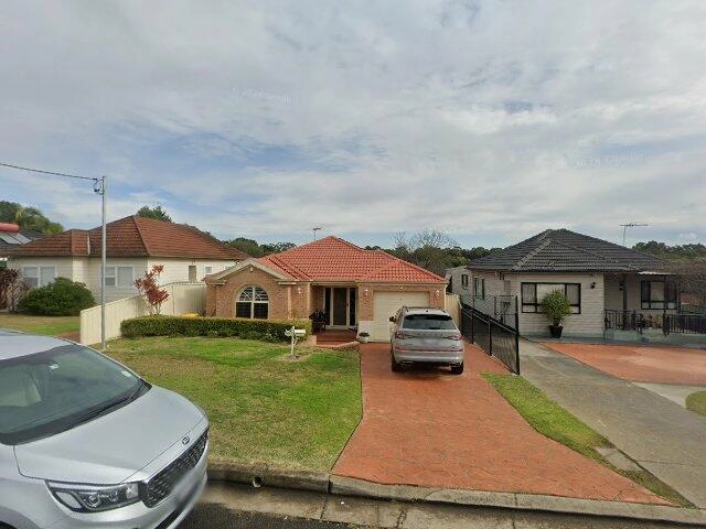 House image located at Tivoli, NY 12583