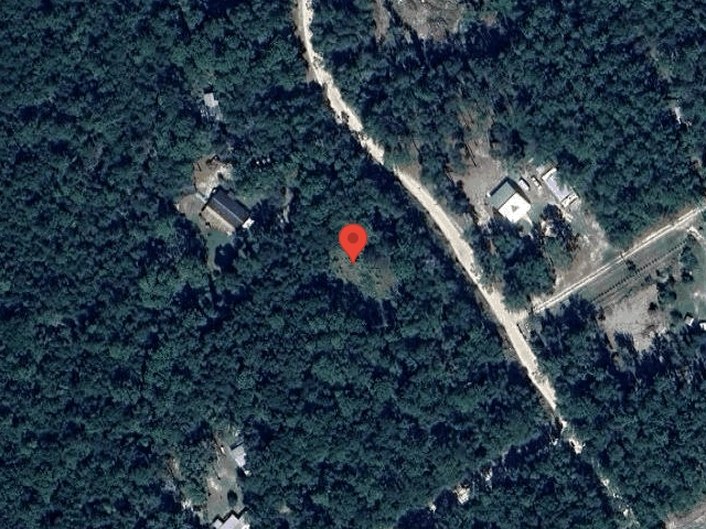 House image located at Tallahassee, FL 32305