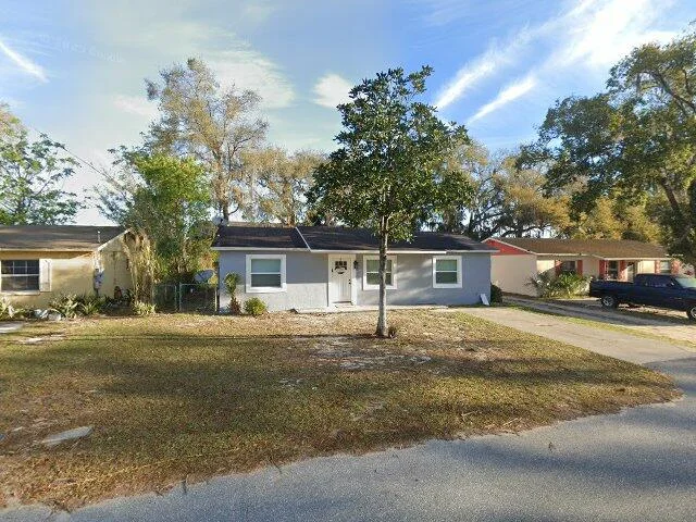 House image located at Leesburg, FL 34748