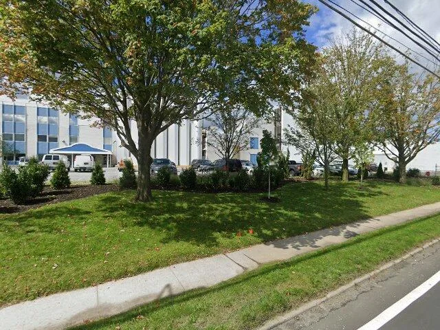 House image located at Bay Shore, NY 11706