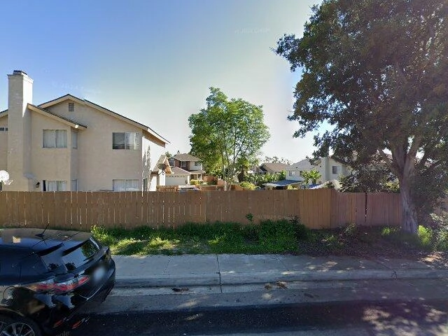 House image located at San Diego, CA 92139