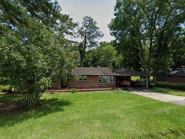 House image located at Lexington, SC 29073