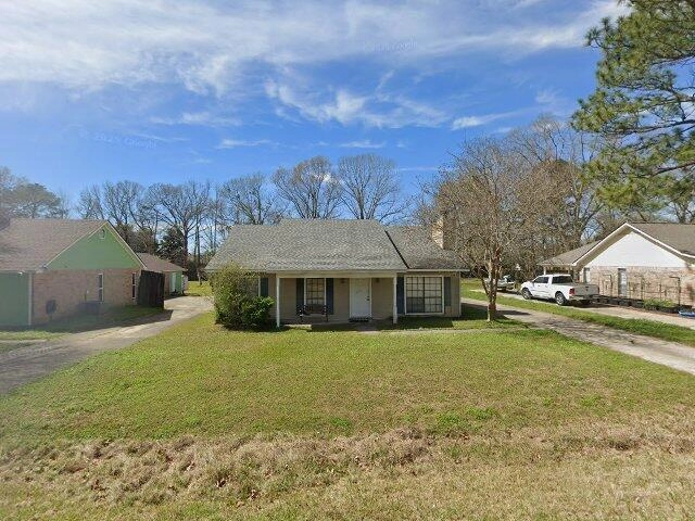 House image located at Baton Rouge, LA 70817