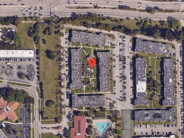House image located at Fort Lauderdale, FL 33313