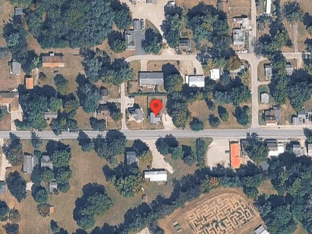 House image located at Fairfield, OH 45014
