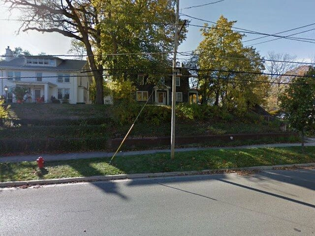 House image located at Jackson, MI 49203