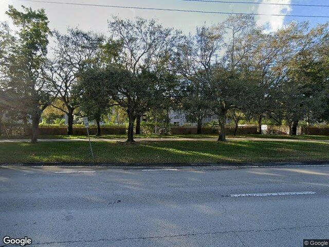 House image located at Fort Lauderdale, FL 33323