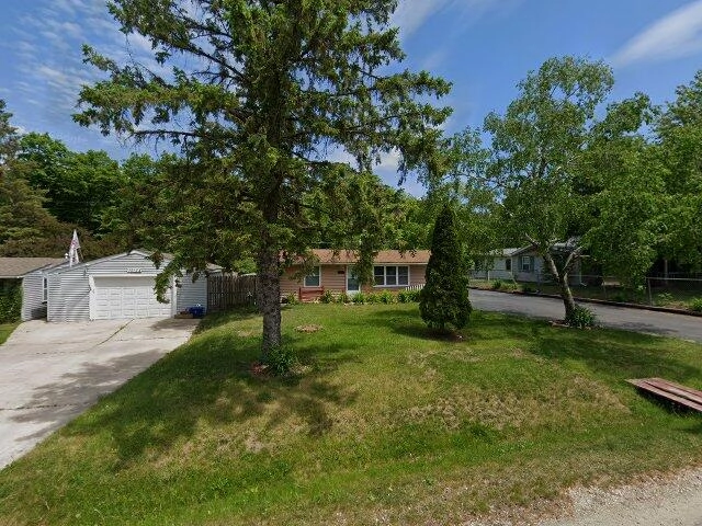 House image located at Caledonia, WI 53108