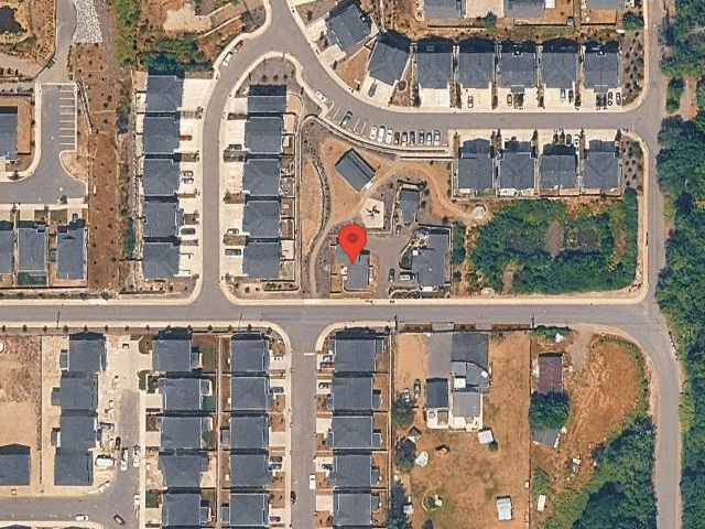 House image located at Bremerton, WA 98311