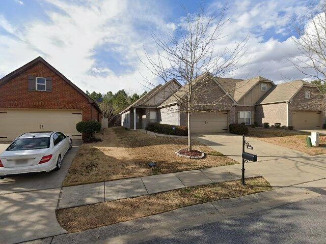 House image located at Birmingham, AL 35211