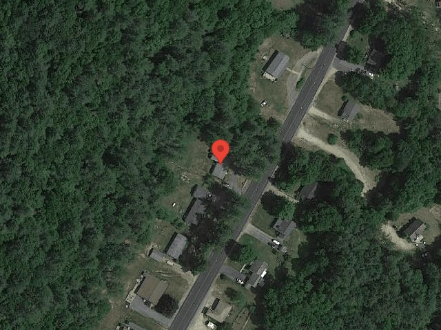 House image located at Barre, MA 01005