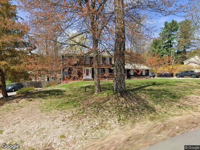 House image located at West Milford, NJ 07480