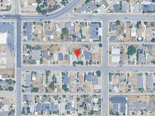 House image located at Selma, CA 93662