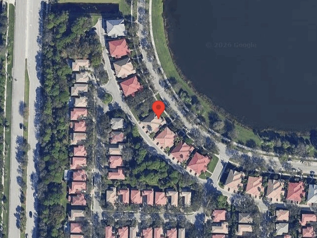 House image located at Palm Beach Gardens, FL 33410