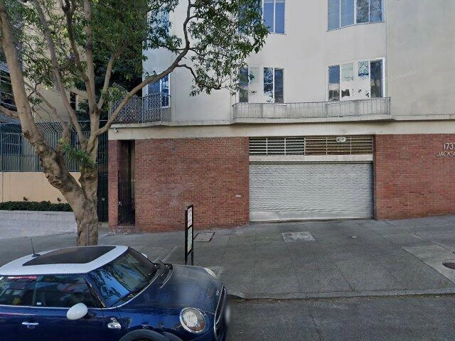 House image located at North Chicago, IL 60064