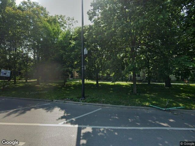 House image located at Chicago, IL 60624