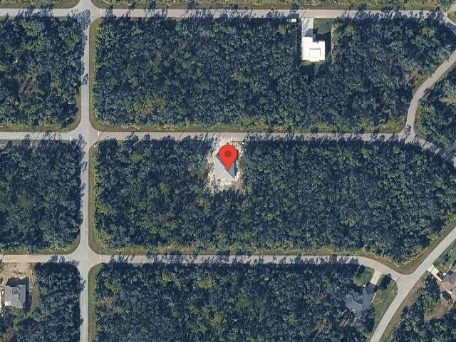 House image located at Port Charlotte, FL 33953