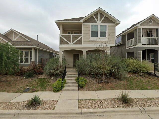 House image located at San Marcos, TX 78666