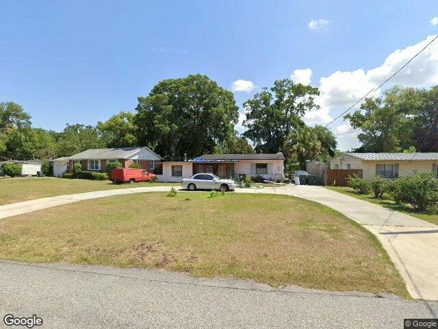 House image located at Jacksonville, FL 32216