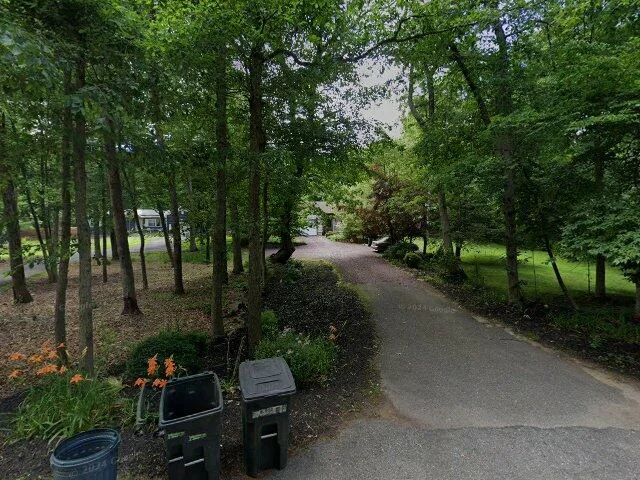 House image located at Middle Island, NY 11953