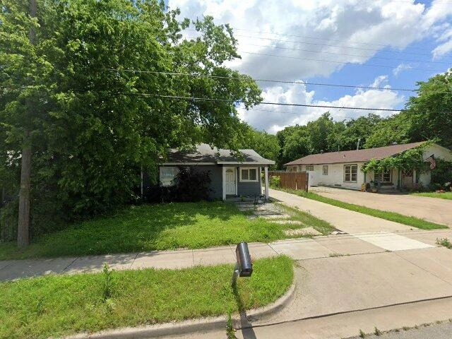 House image located at Cleburne, TX 76033