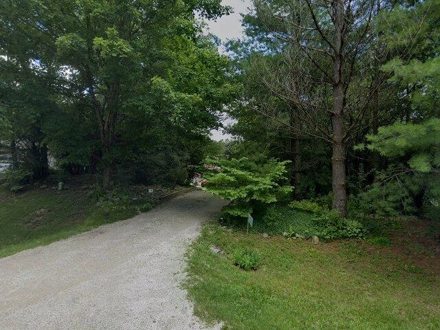 House image located at Elkhorn, WI 53121