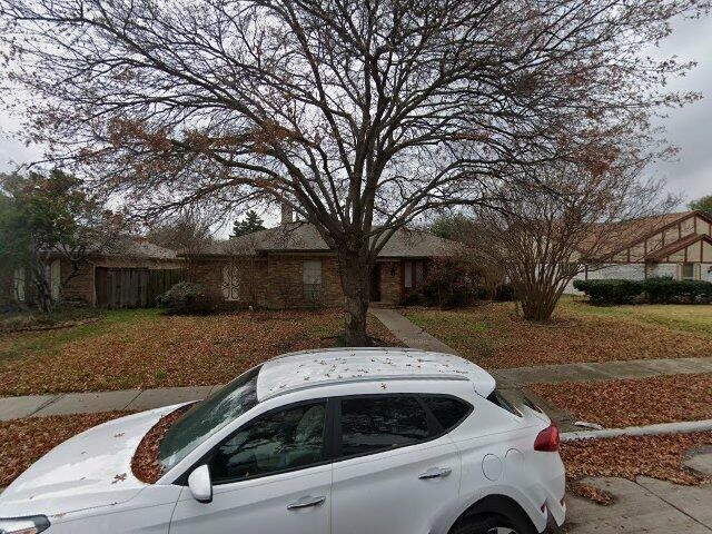 House image located at Richardson, TX 75081